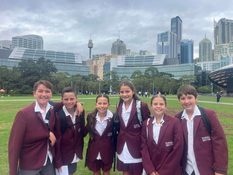 No photo description available.